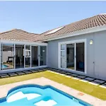 Jdba Homes Of Luxury