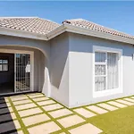 Jdba Homes Of Luxury