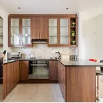 Jdba Homes Of Luxury