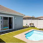 Jdba Homes Of Luxury