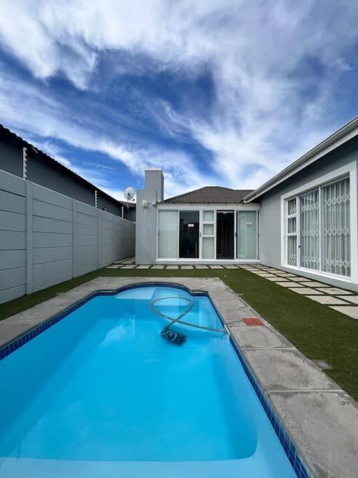 Jdba Homes Of Luxury *