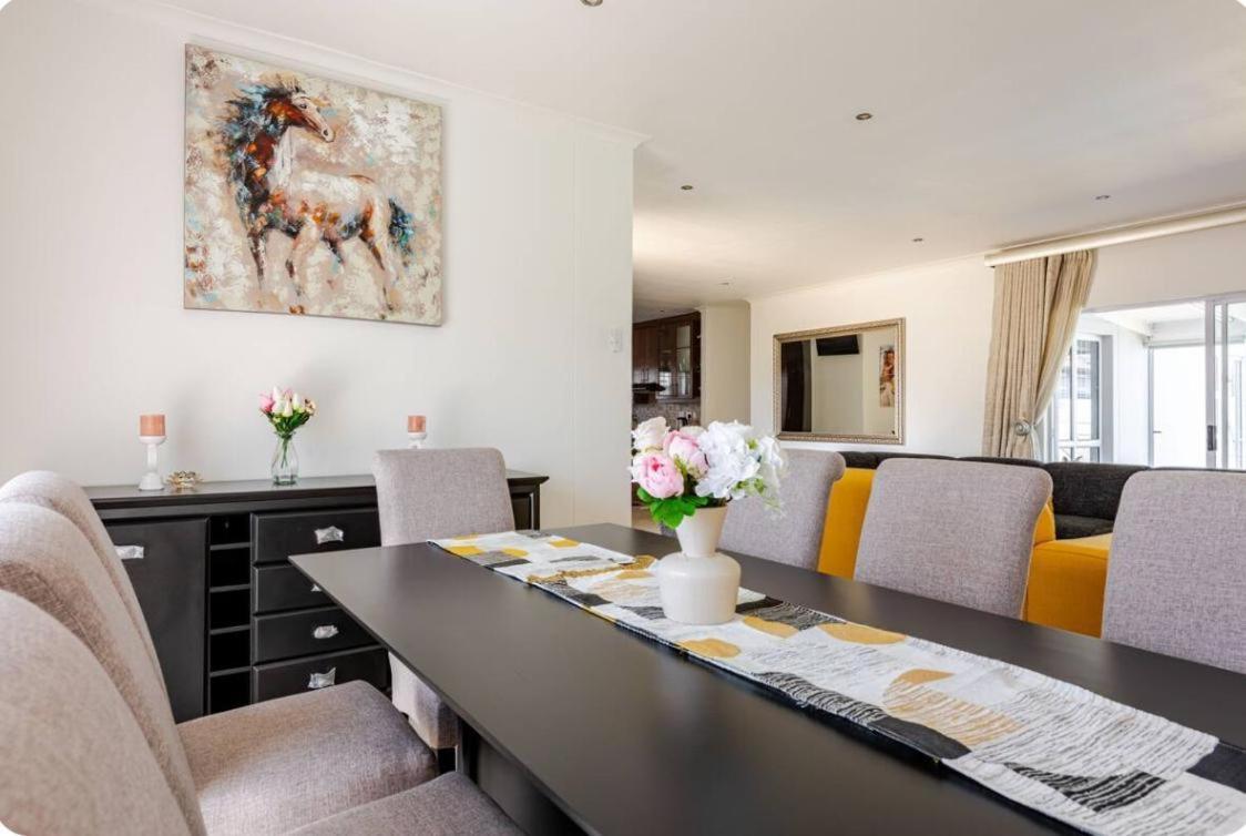 Jdba Homes Of Luxury Ferienhaus