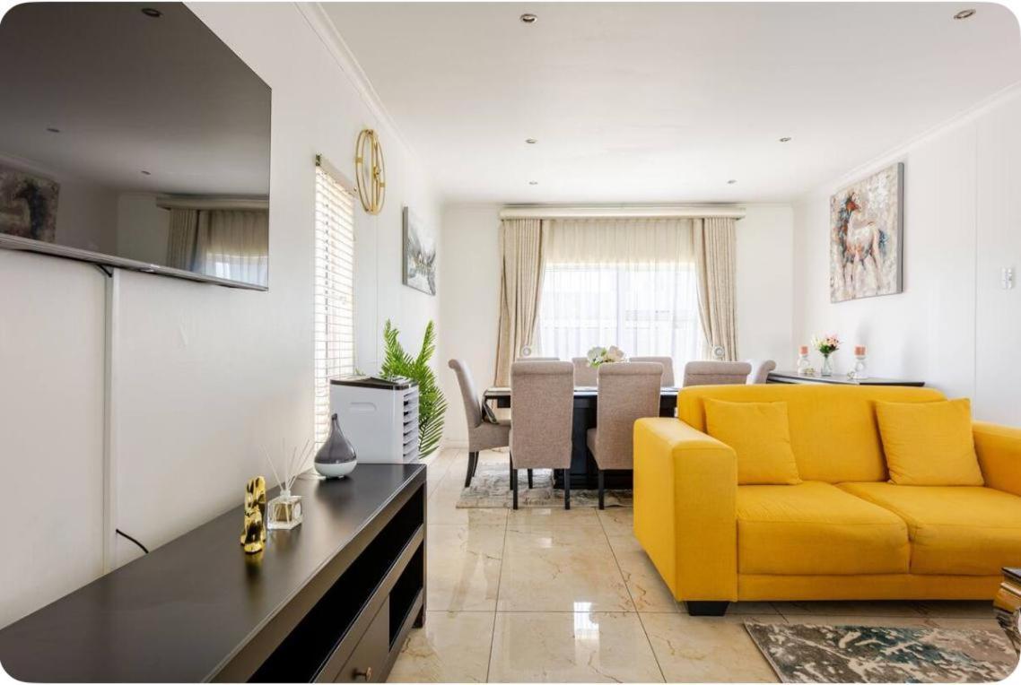 Jdba Homes Of Luxury Ferienhaus