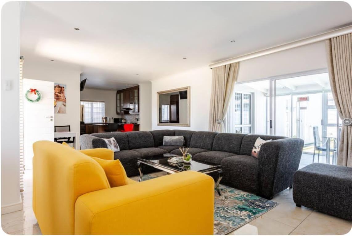Jdba Homes Of Luxury Ferienhaus *