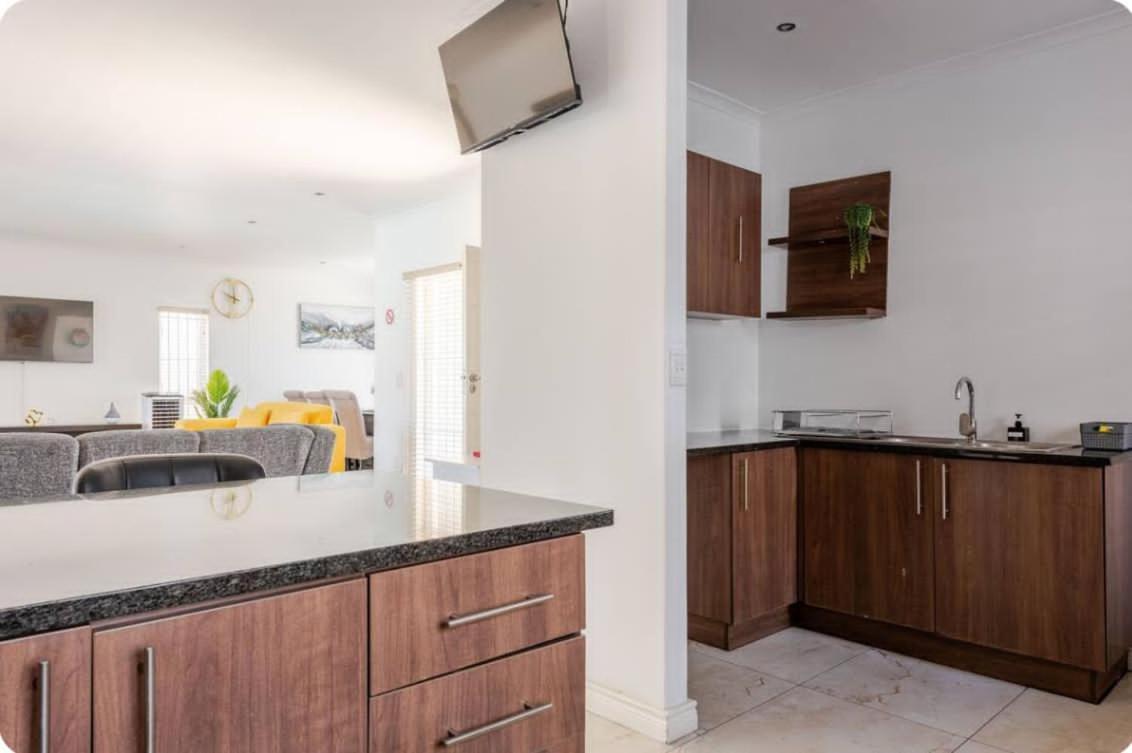 Jdba Homes Of Luxury *
