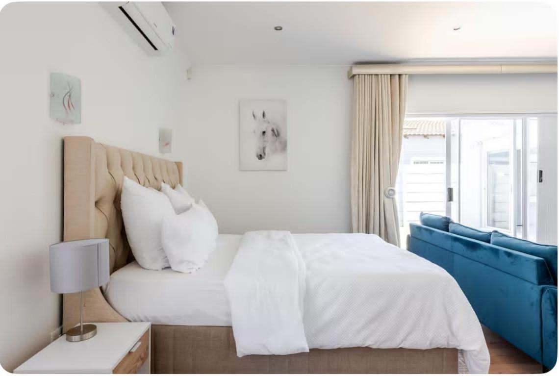 Jdba Homes Of Luxury Holiday home