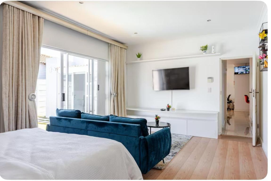 Jdba Homes Of Luxury Holiday home