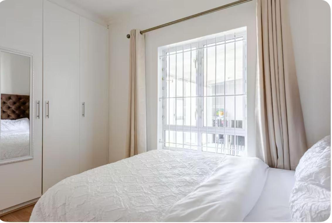 Jdba Homes Of Luxury Cape Town