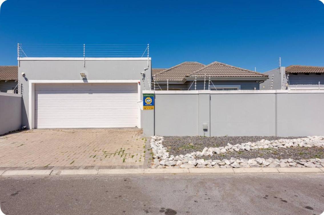 Holiday home Jdba Homes Of Luxury Cape Town