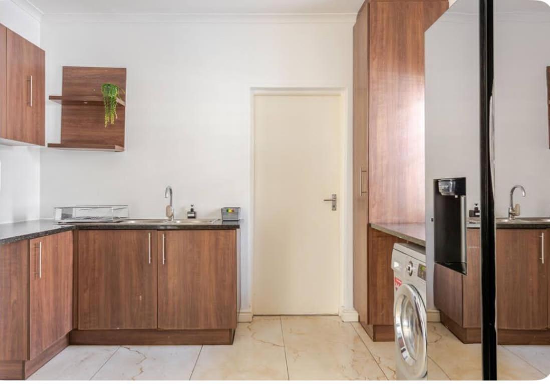 Holiday home Jdba Homes Of Luxury