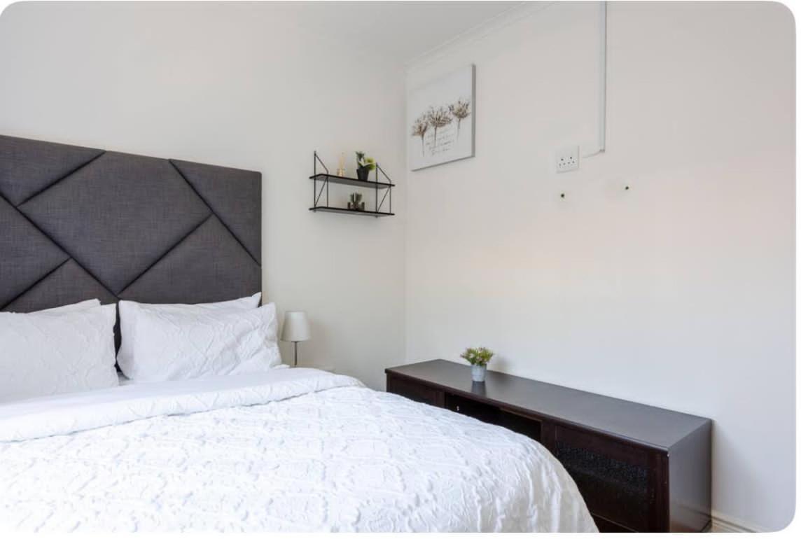 Jdba Homes Of Luxury Holiday home *